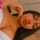 @luisaperez9008