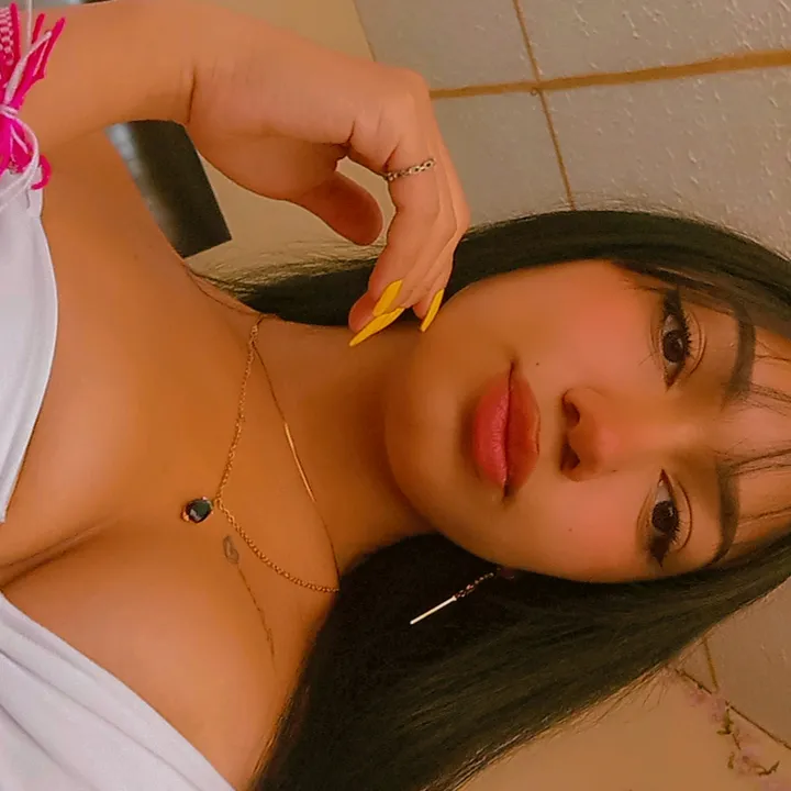 @luisaperez9008