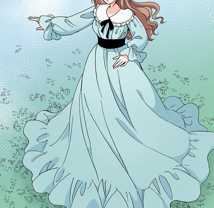 The Lady with an Elegant Smile - episode 24 - 5