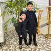 sidhubrothers8