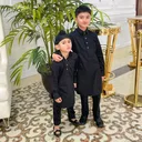 @sidhubrothers8