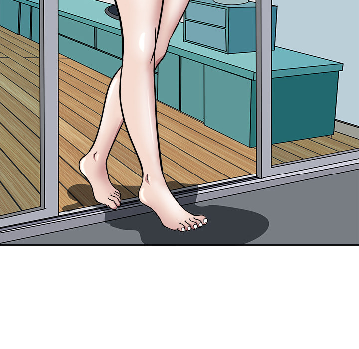 Immoral Family - episode 7 - 72
