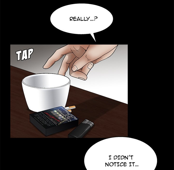 The Leash - episode 13 - 110