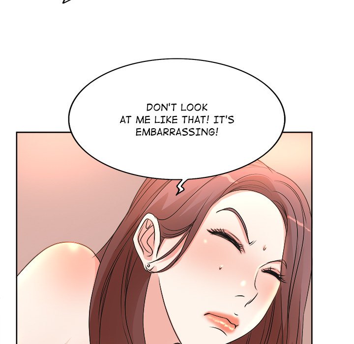 My Wife's Students - episode 1 - 28