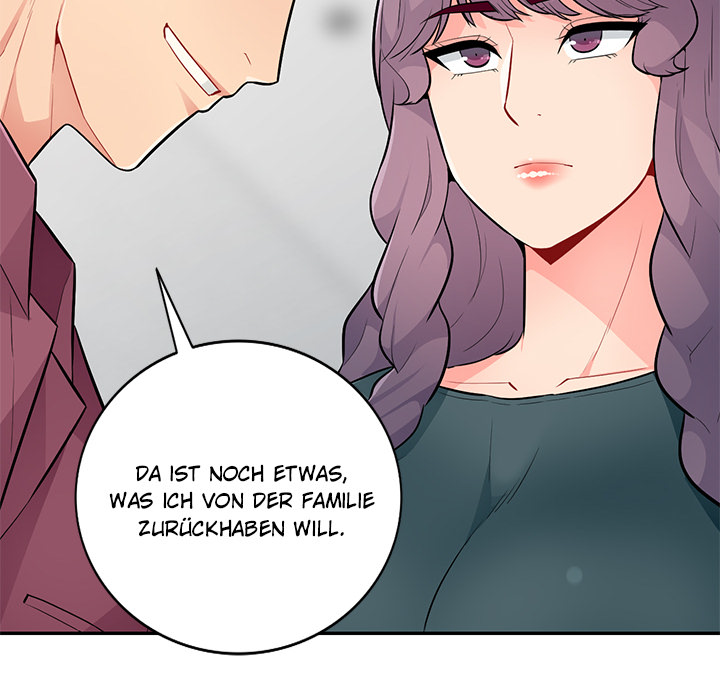 Es bleibt in der Familie - episode 39 - 123