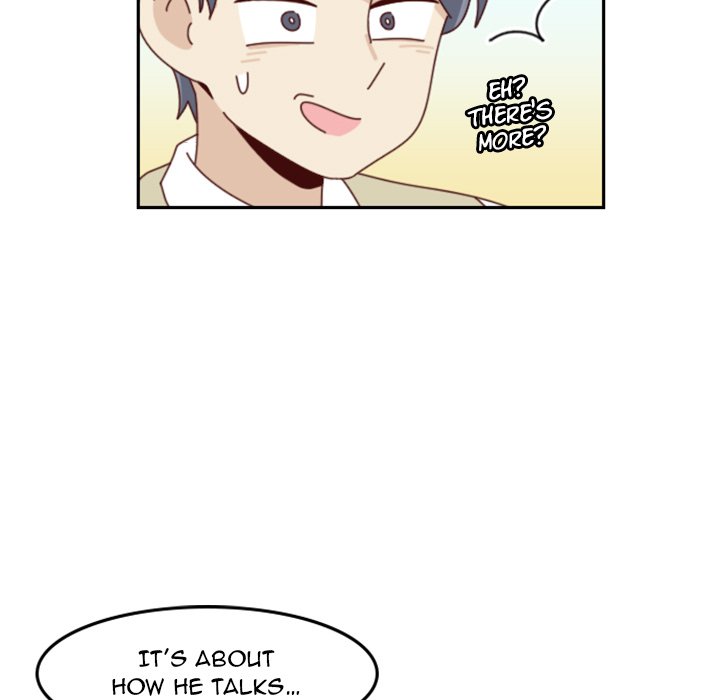 Hidden From The Light - episode 26 - 24