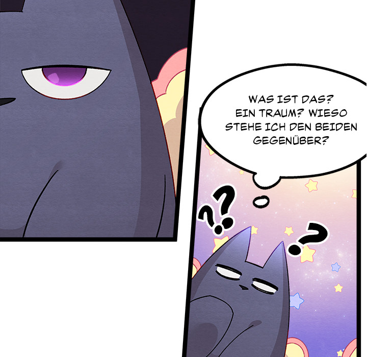 Geheimnisse unter Paaren - episode 55 - 9
