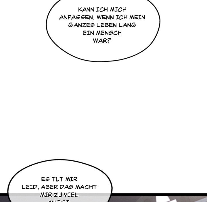 Geheimnisse unter Paaren - episode 53 - 108