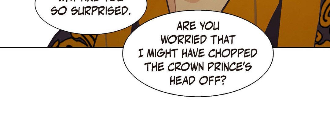 The Palace of Bardo - episode 12 - 123