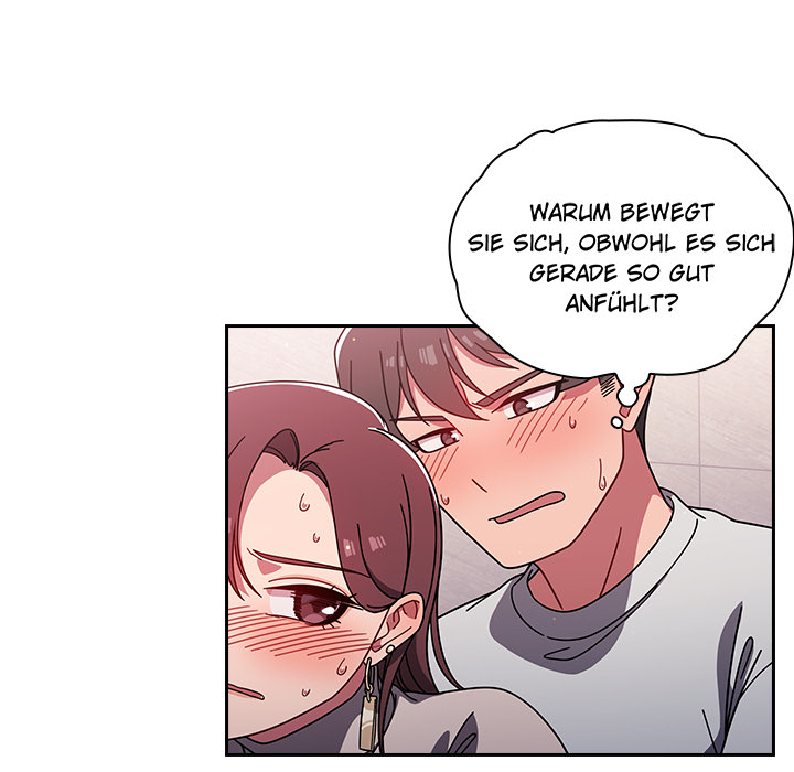 Liebe auf Knopfdruck - episode 6 - 80