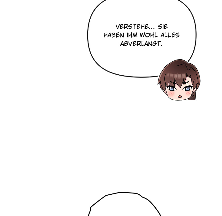 Brautunterricht - episode 7 - 76