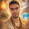 alkemic_zen