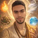 @alkemic_zen