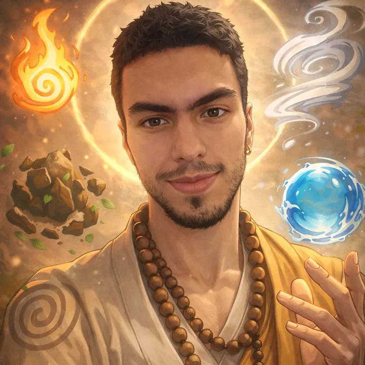 alkemic_zen