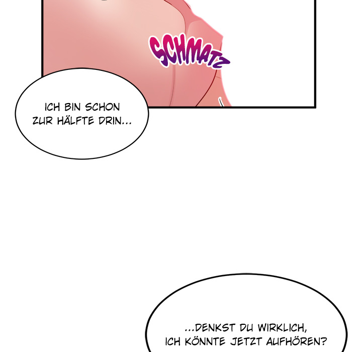Liebste Feinde - episode 32 - 41