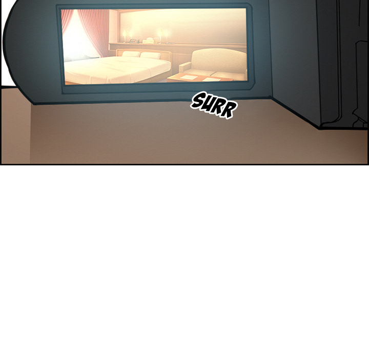 Exklusivvertrag - episode 2 - 31