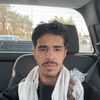 saud_al_faris