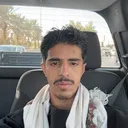 @saud_al_faris