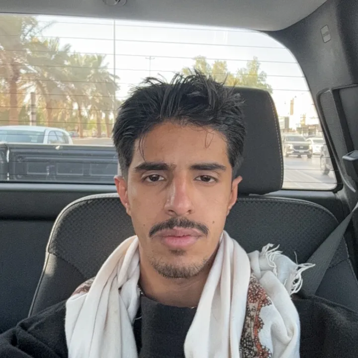 @saud_al_faris