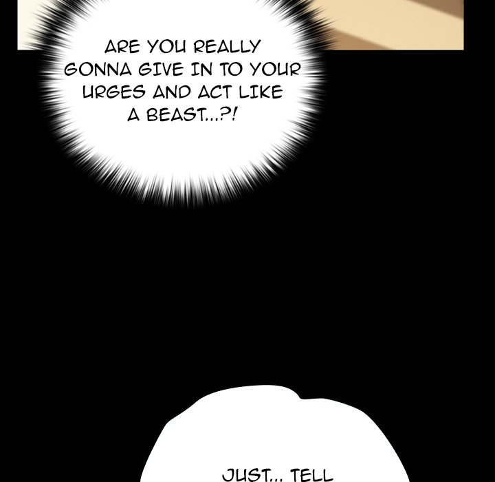 The Perfect Roommates - episode 8 - 94