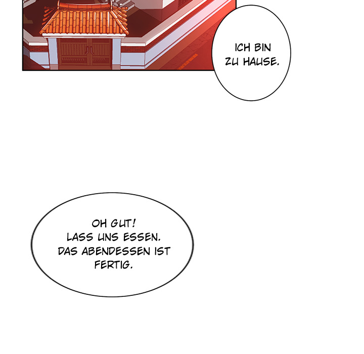 Täuschung: Die Zunge der Schlange - episode 2 - 64