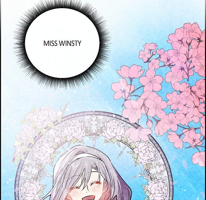 The Villainess Behind the Mask - episode 6 - 104