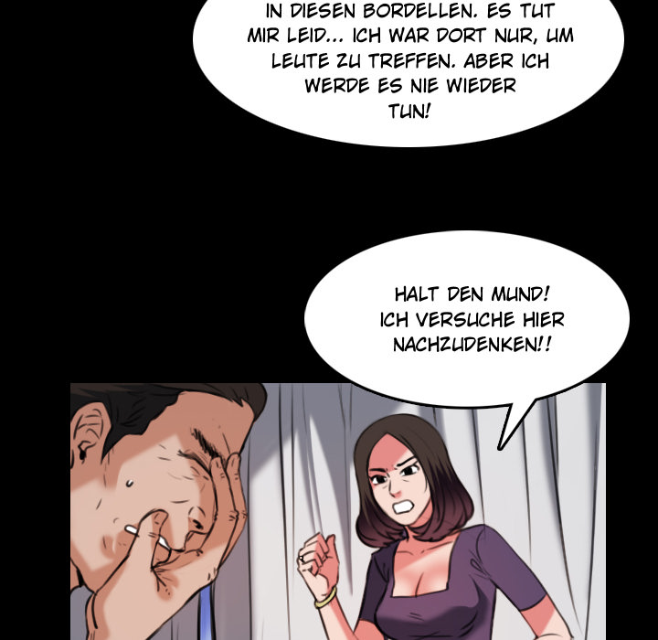 Die Insel - episode 33 - 5