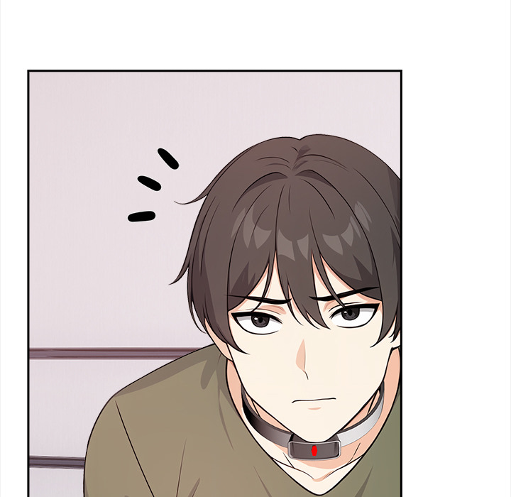 The Secret of a Girls' Dorm - episode 40 - 22