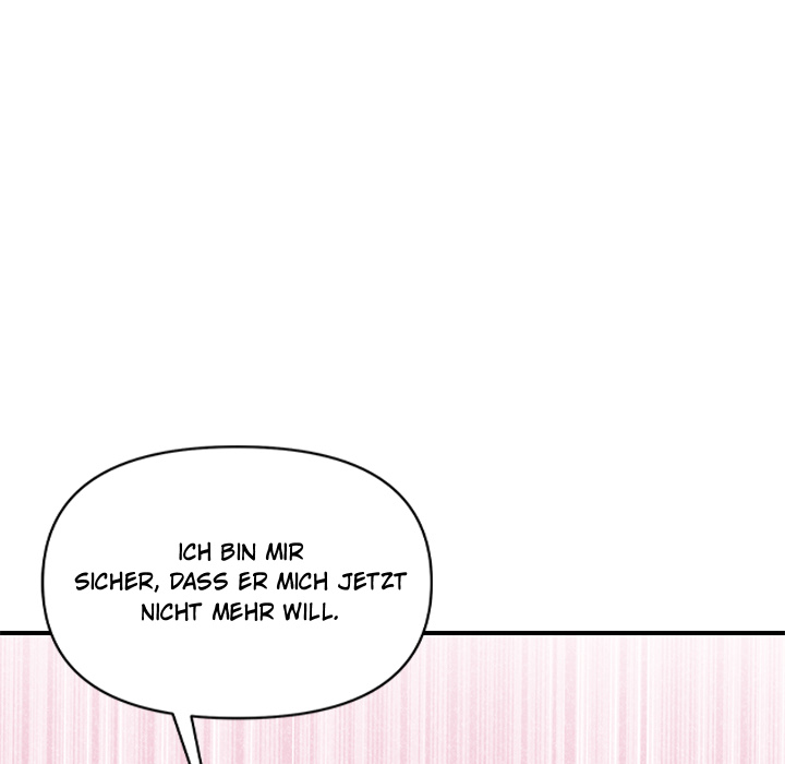 Komm zu mir - episode 37 - 130