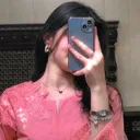 @pukhtanalaial3