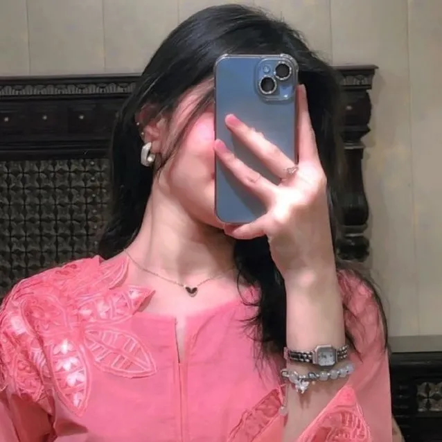 @pukhtanalaial3