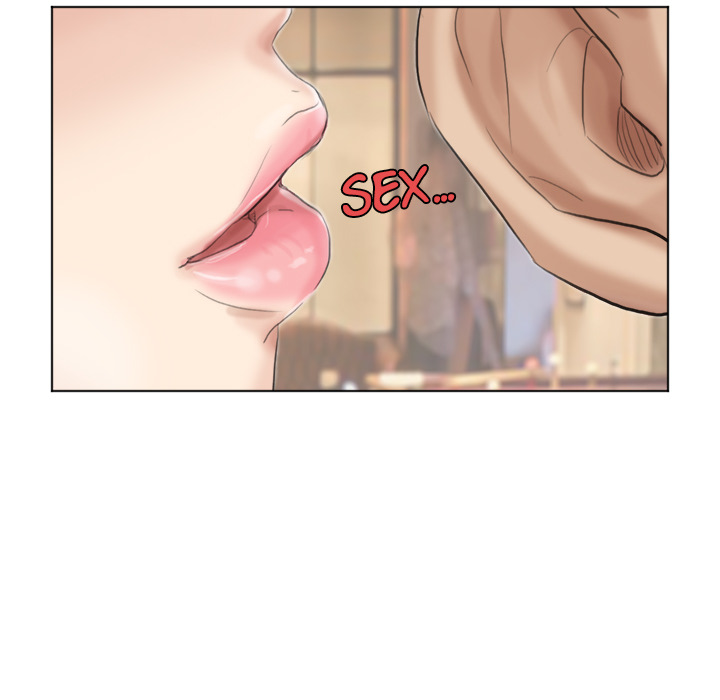 Lieber Nicht - episode 37 - 89