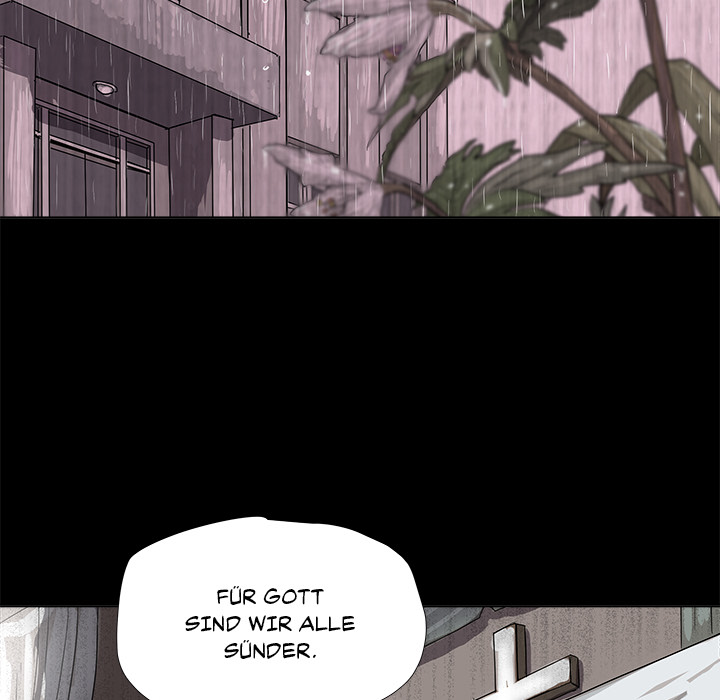 Das azurblaue Land - episode 15 - 74