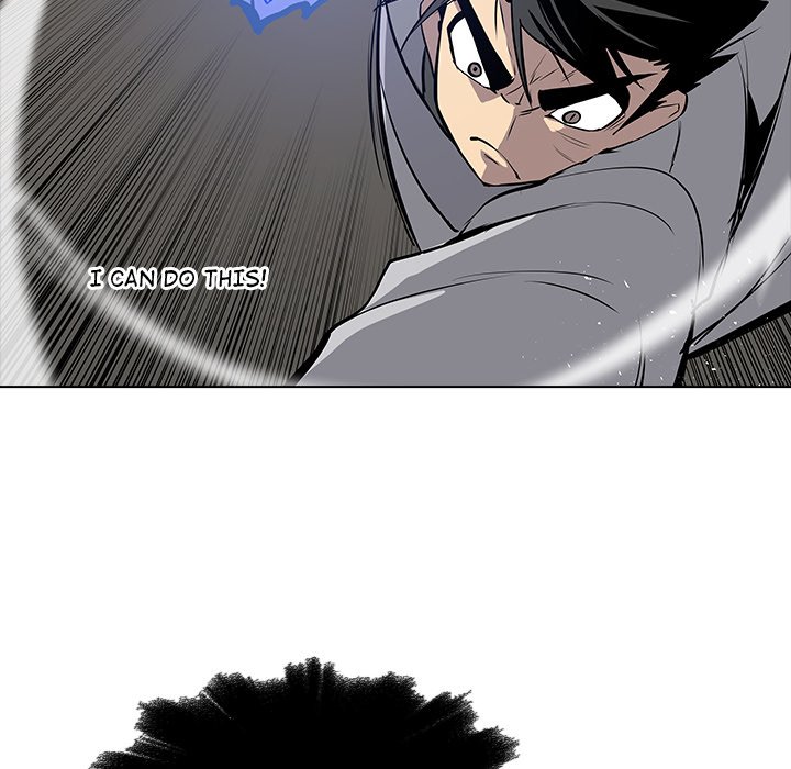 The Fang of Yeongno - episode 26 - 103