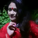 @paroma_paromita