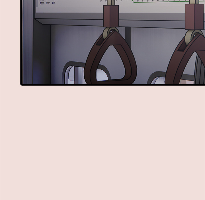 Unknown Sender - episode 1 - 5