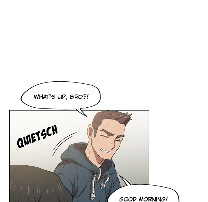 Der Neuanfang - episode 5 - 80