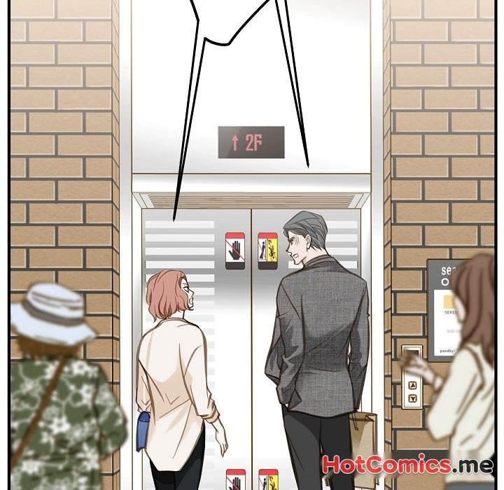Survival Marriage - episode 7 - 85
