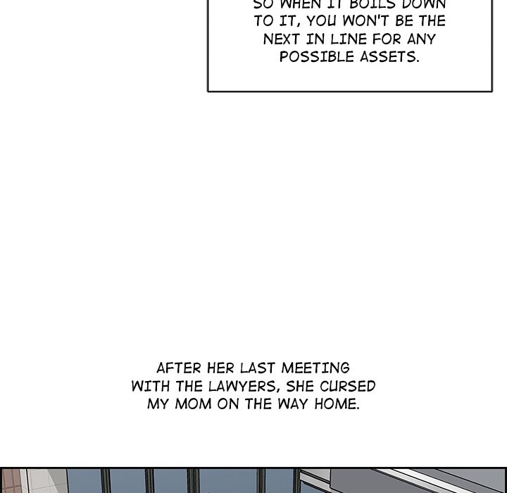 Detainment Zone Between 5 and 6 - episode 14 - 101