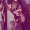 nadyusha_sk