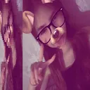 @nadyusha_sk