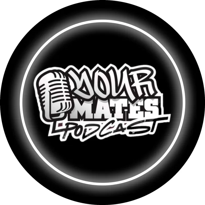 @yourmatespodcast