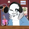 sans_ec