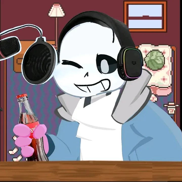 sans_ec