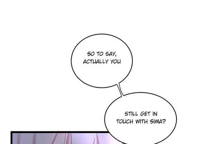 Flowers Whispering - episode 24 - 0