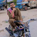 @nadirkhani5177