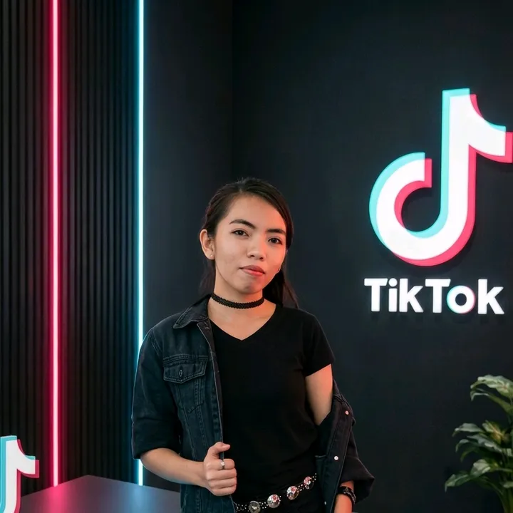 marie_finds