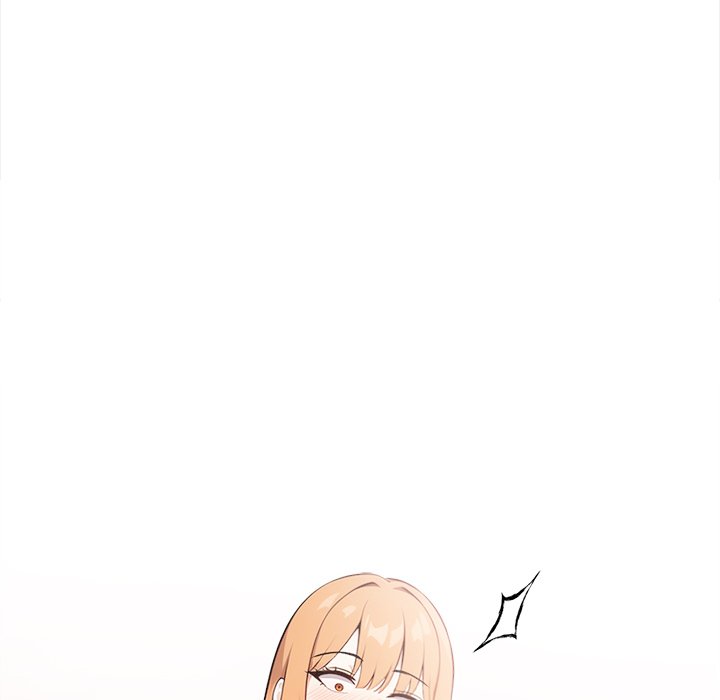 The Secret of a Girls' Dorm - episode 12 - 82