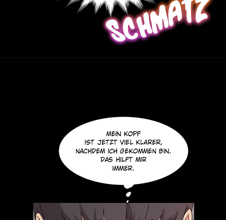 Die Kunst des Körpers - episode 12 - 28