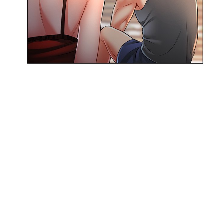 In Her Place - episode 5 - 130
